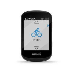 Garmin Edge 530 Pack Performance