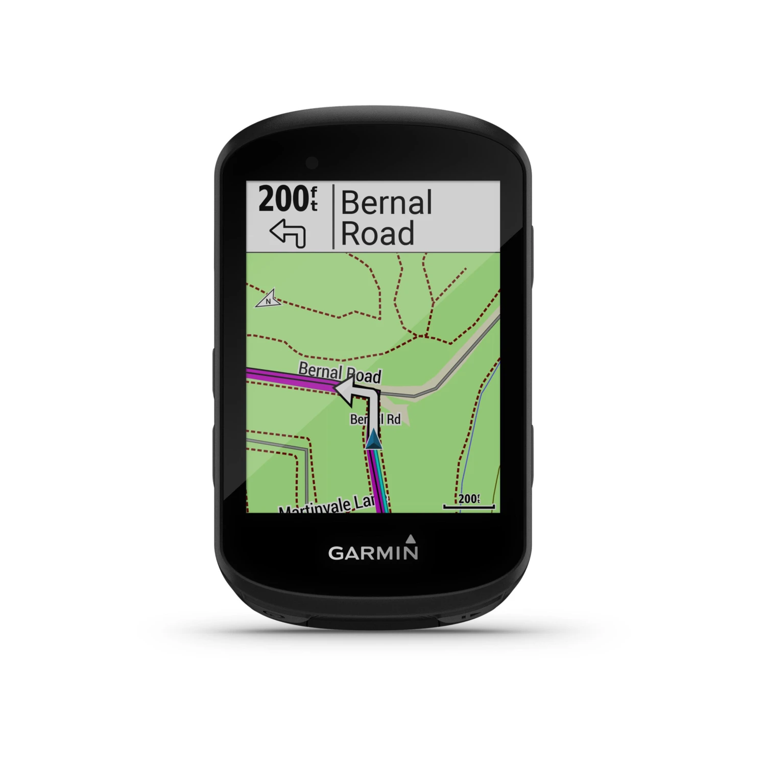 Garmin Edge 530 Pack Performance – Image 2