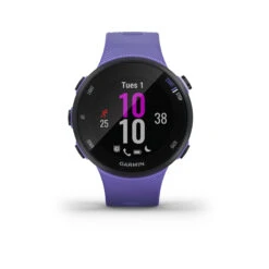 Garmin Forerunner 45 Small Violette Violet