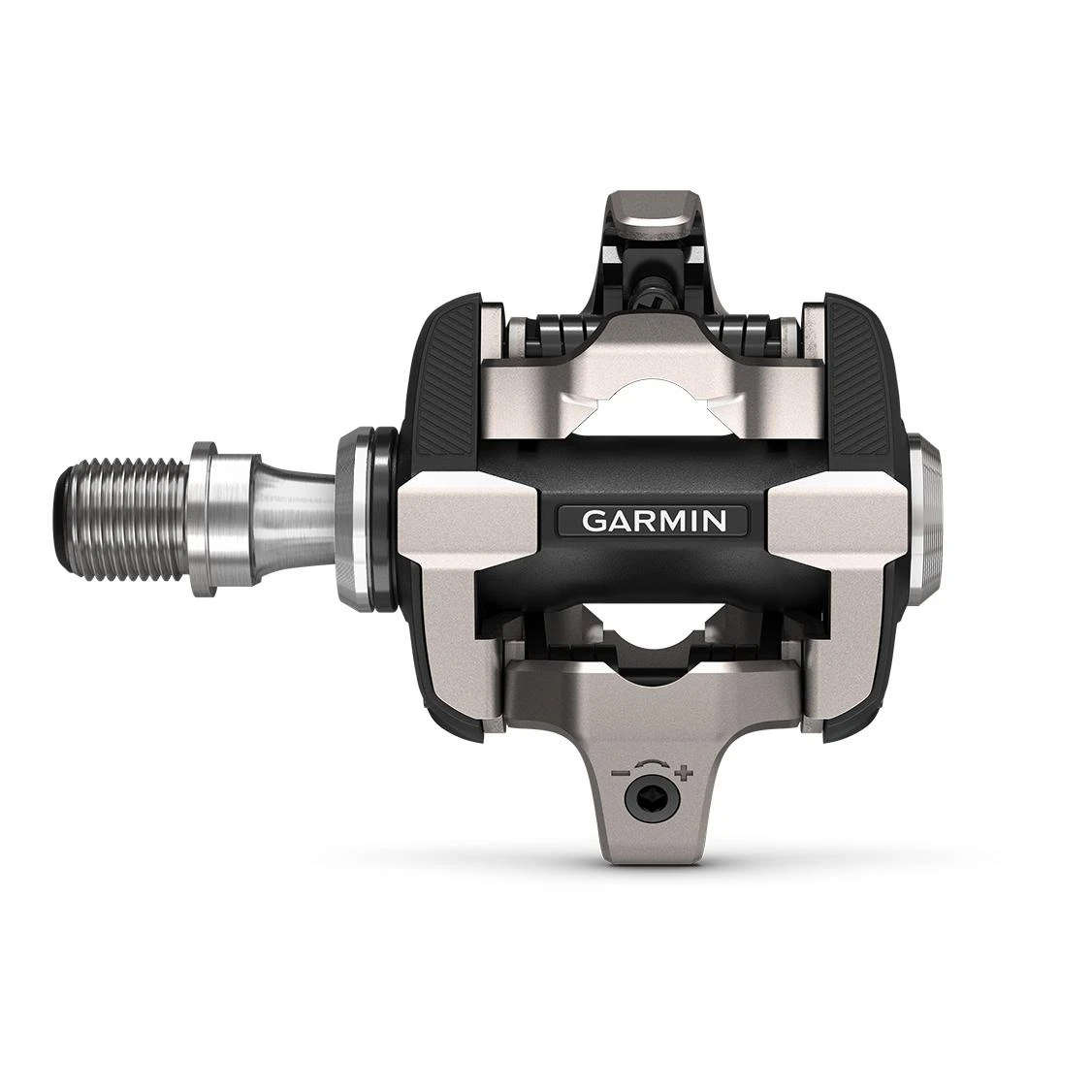 Garmin Rally XC200 Pedal Power Meter Noir – Image 5
