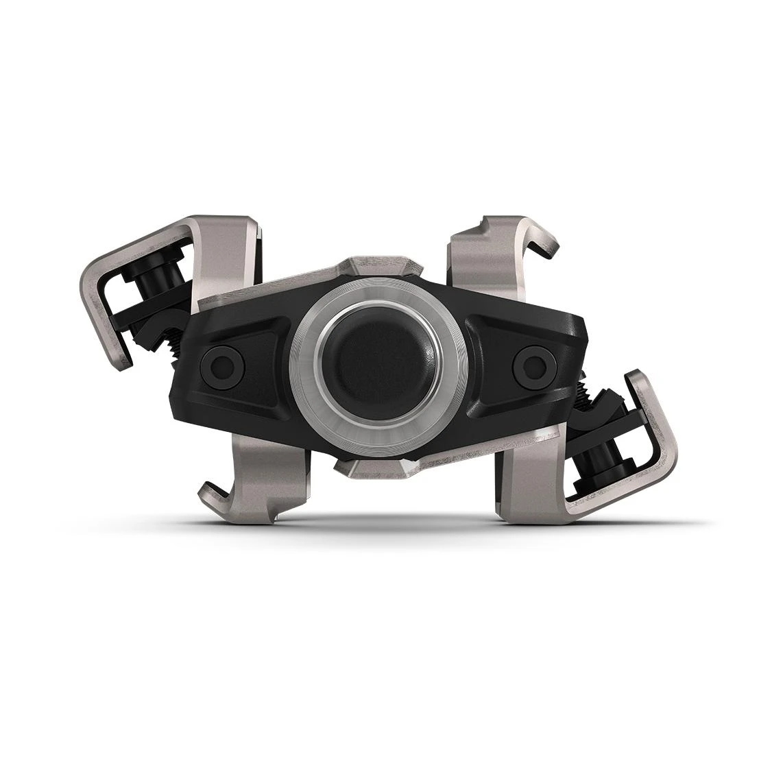 Garmin Rally XC100 Pedal Power Meter Noir – Image 4