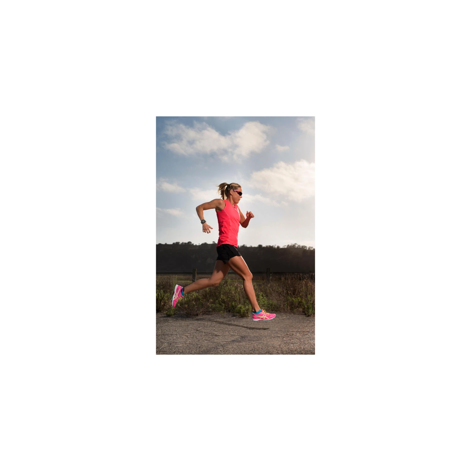 Garmin Forerunner 745 Noir Noir – Image 14