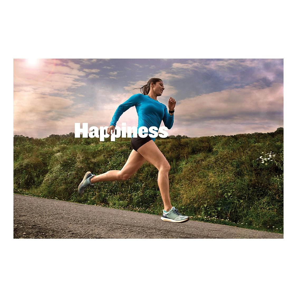 Garmin Forerunner 745 Noir Noir – Image 16