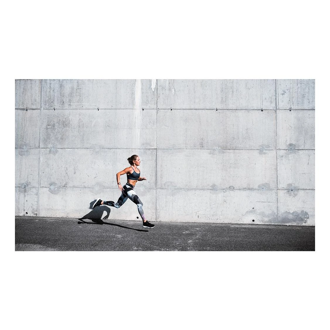 Garmin Forerunner 745 Rouge Rouge – Image 10