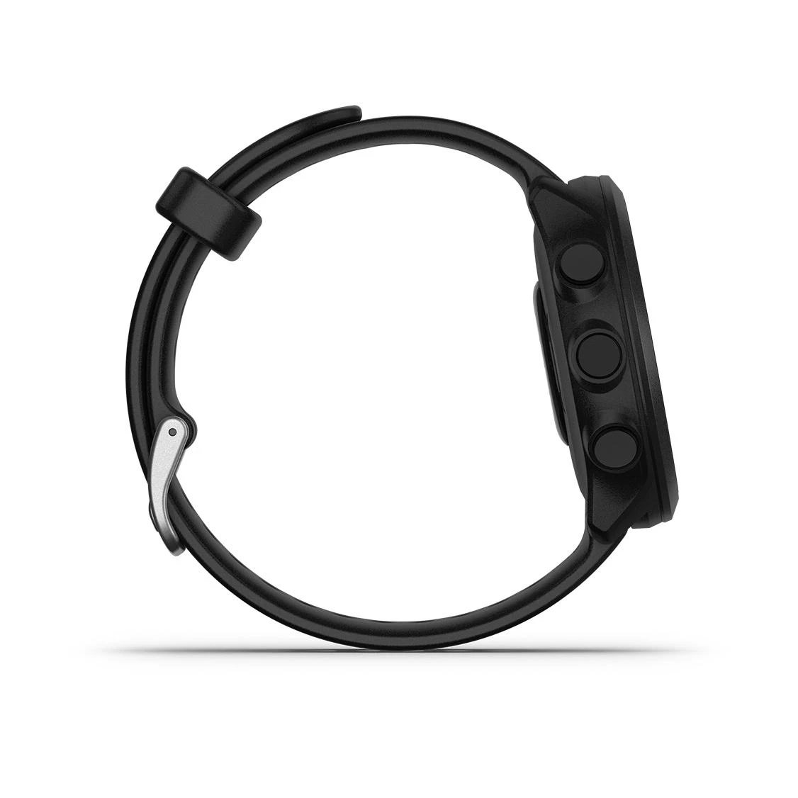 Garmin Forerunner 55 Black Noir – Image 3
