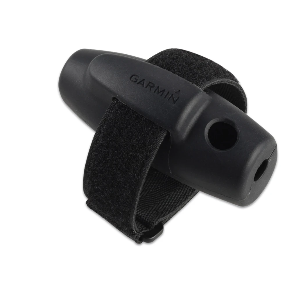 Garmin Pack D'alimentation Externe Noir – Image 3