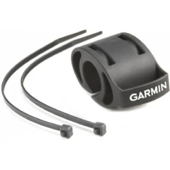 Garmin Support Vélo / Chariot Pour Montre Garmin