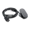 Garmin Clip De Chargement (pince)