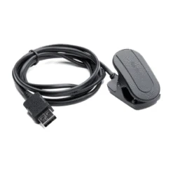 Garmin Clip De Chargement (pince)