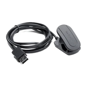 Garmin Clip De Chargement (pince)