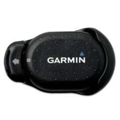 Garmin Capteur De Température Sans Fil Tempe