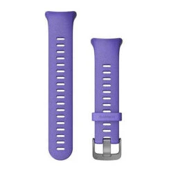 Garmin Bracelet De Remplacement Forerunner 45 - Violet (Small) Lilas