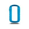 Garmin Housse Silicone Etrex Touch 25/35 Bleu