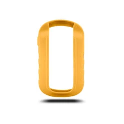 Garmin Housse Silicone Etrex Touch 25/35 Jaune