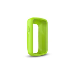 Garmin Housse Silicone Verte Edge 820 Vert