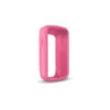 Garmin Housse Silicone Rose Edge 820 Rose