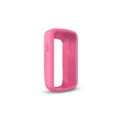 Garmin Housse Silicone Rose Edge 820 Rose