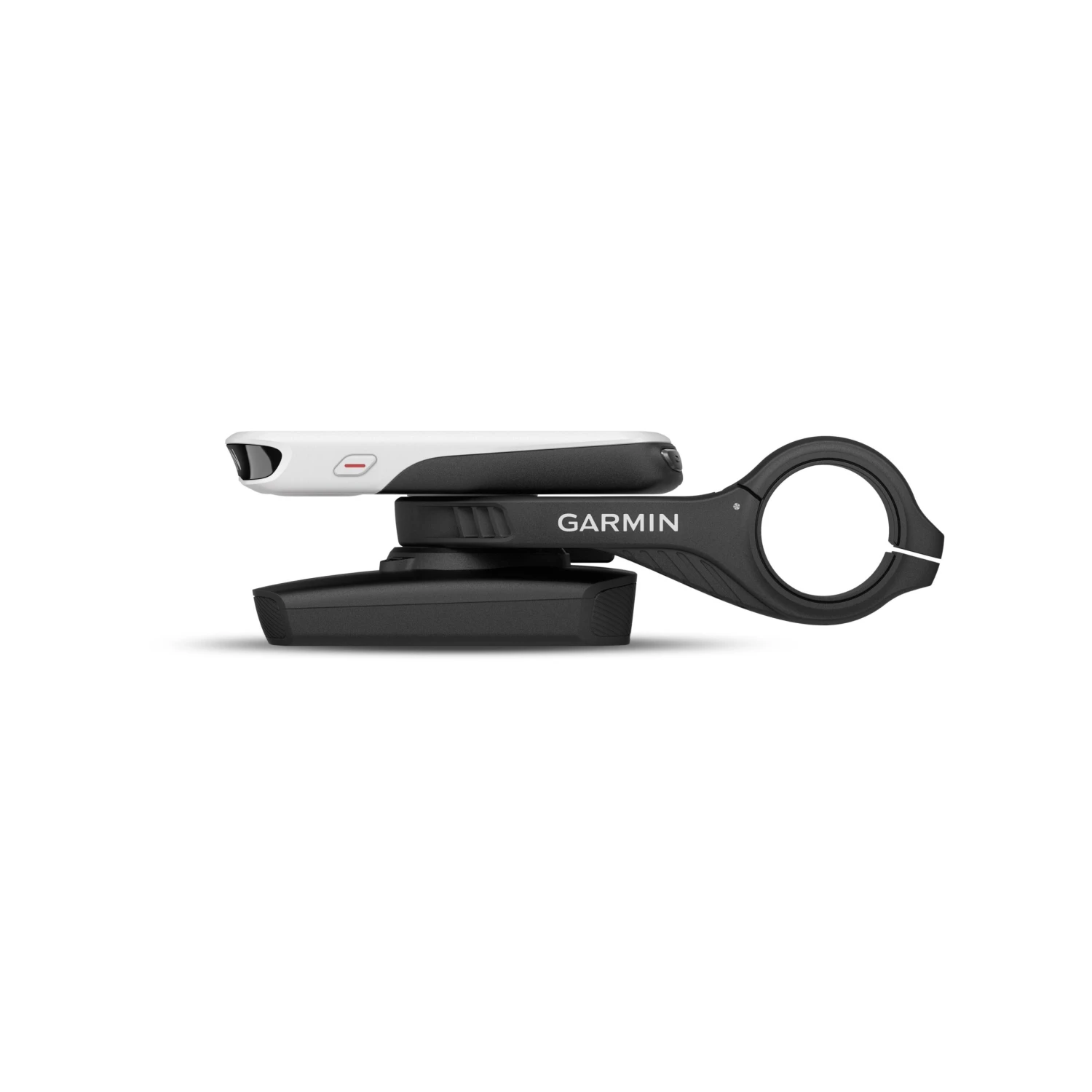 Garmin Batterie Externe Garmin Charge Noir – Image 2