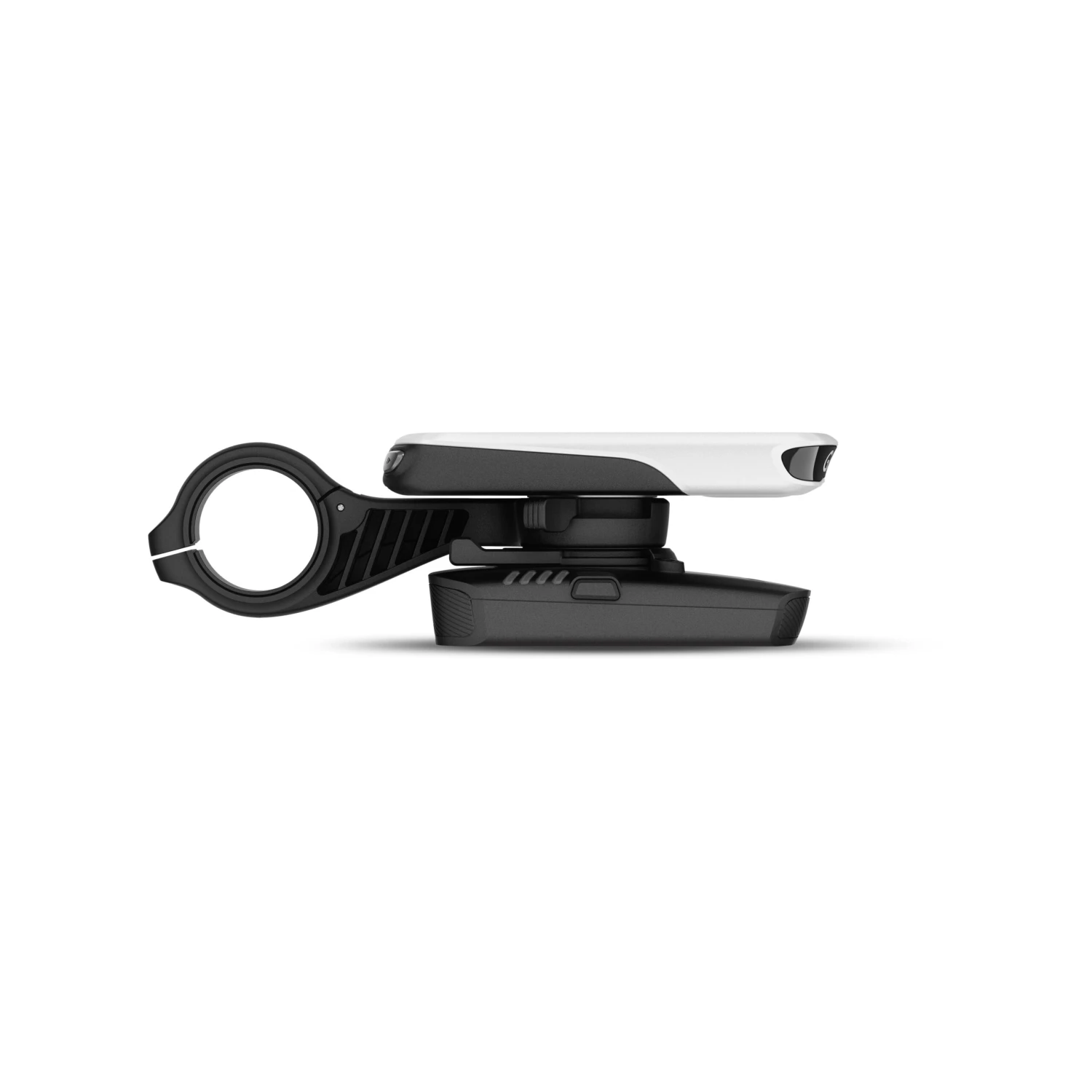 Garmin Batterie Externe Garmin Charge Noir – Image 3