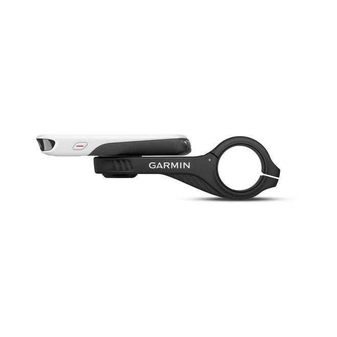 Garmin Support Frontal Evolutif Edge Noir – Image 3