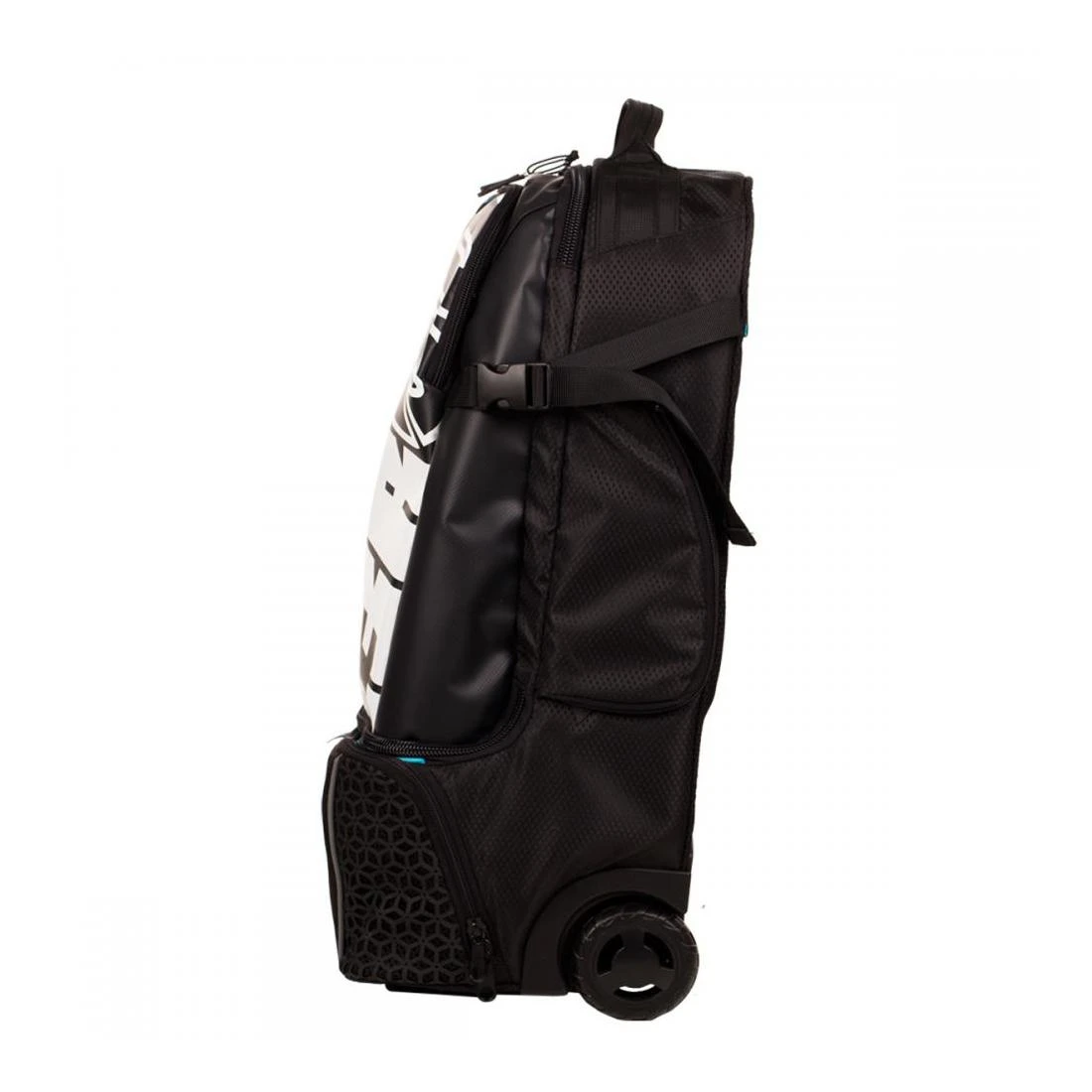 Zerod Trolley Bag Noir – Image 5