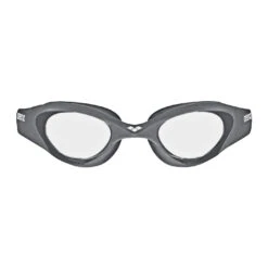 Arena The One Homme Gris