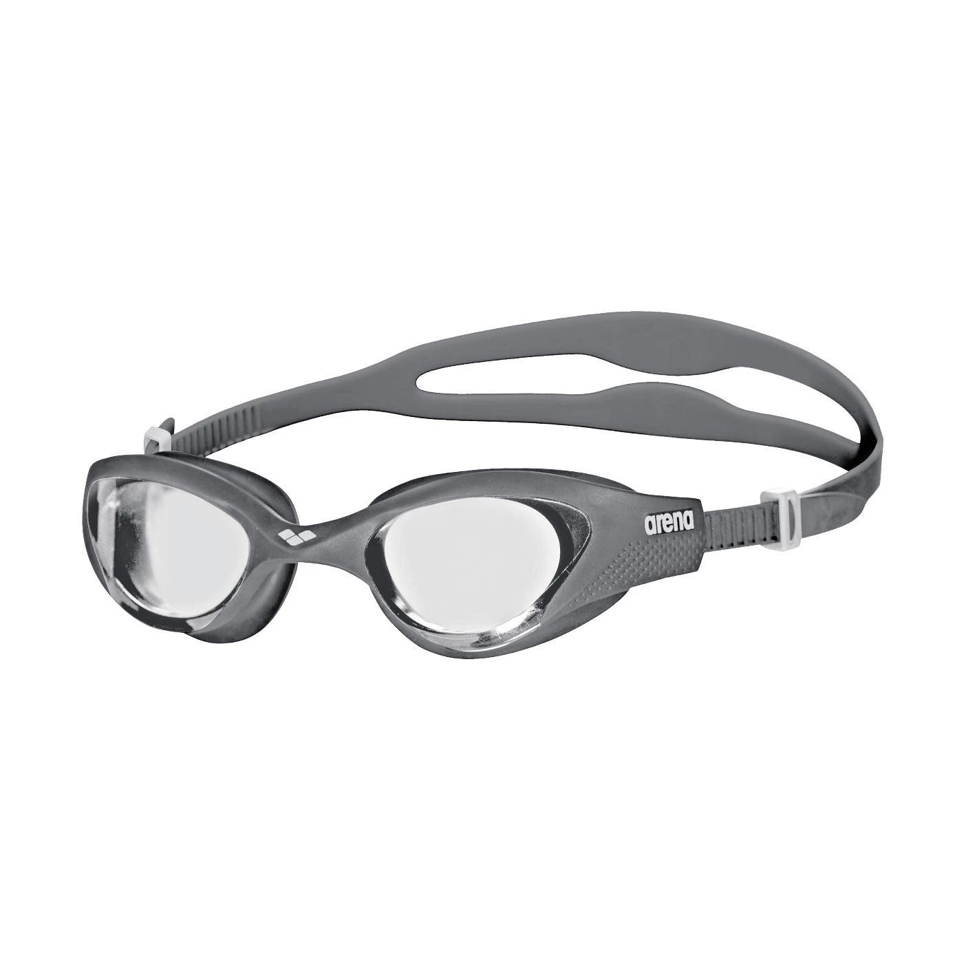 Arena The One Homme Gris – Image 2