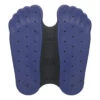 Arena Hygienic Foot Mat Bleu