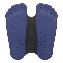 Arena Hygienic Foot Mat Bleu