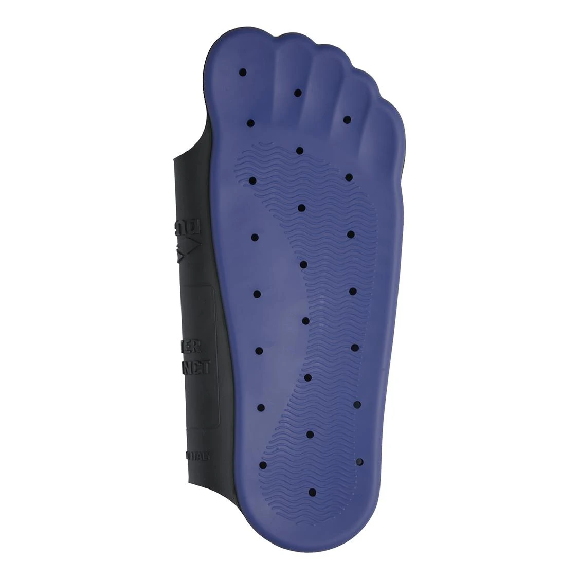 Arena Hygienic Foot Mat Bleu – Image 2