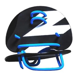 Zerod Finger Paddles