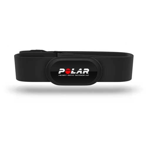 Polar RCX5 Black – Image 4