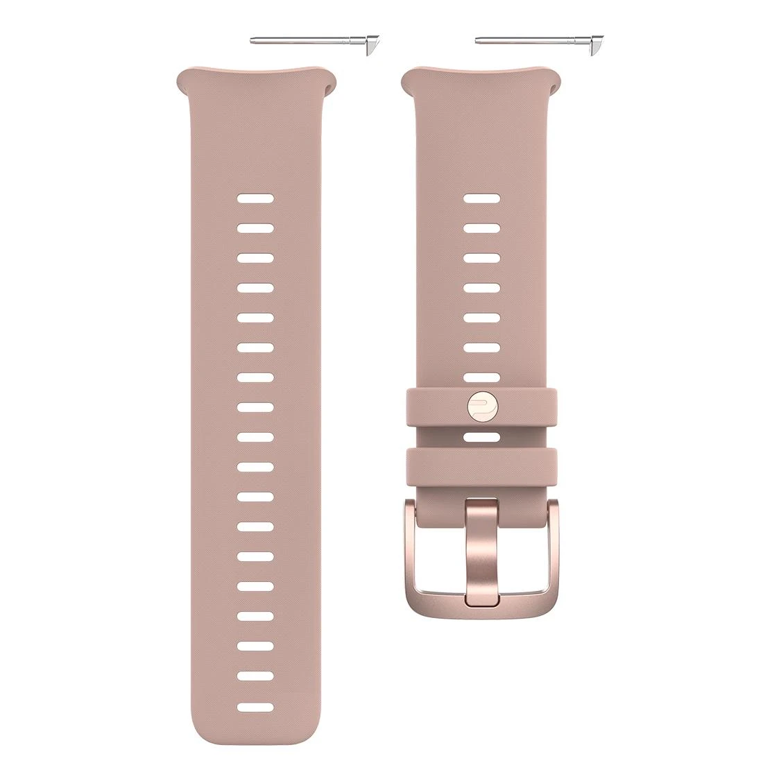 Polar Bracelet Vantage V2 Rose S/L Rose – Image 3