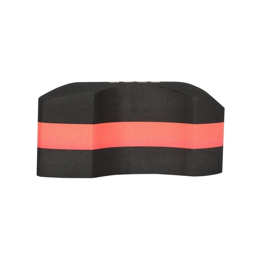 Huub Toy Buoy 4 Noir – Image 3