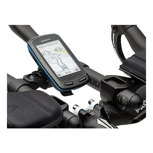 Profile Design UCM Aerobridge Noir