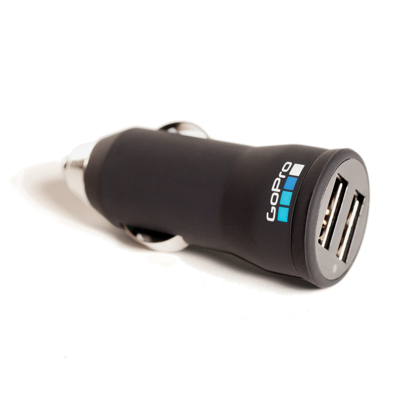 Gopro Auto Charger – Image 2