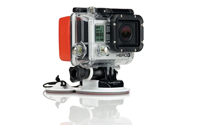 Gopro Floaty Backdoor – Image 2