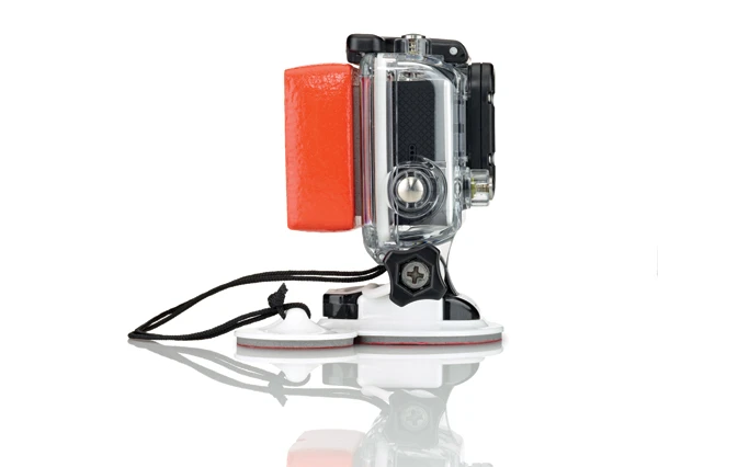 Gopro Floaty Backdoor – Image 3