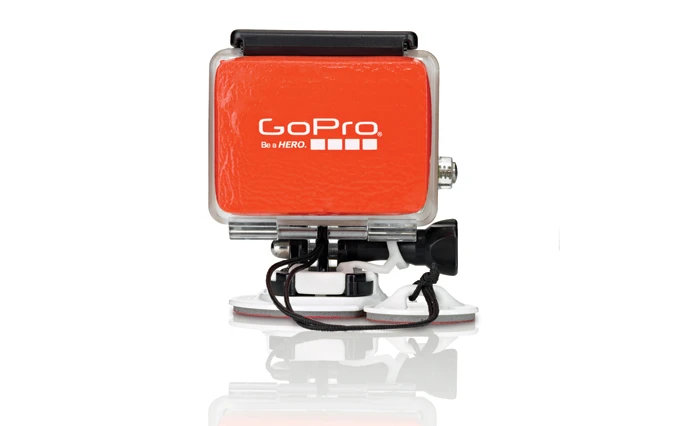 Gopro Floaty Backdoor – Image 4