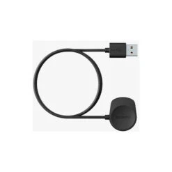 Suunto Suunto Magnetic Cable (S7)