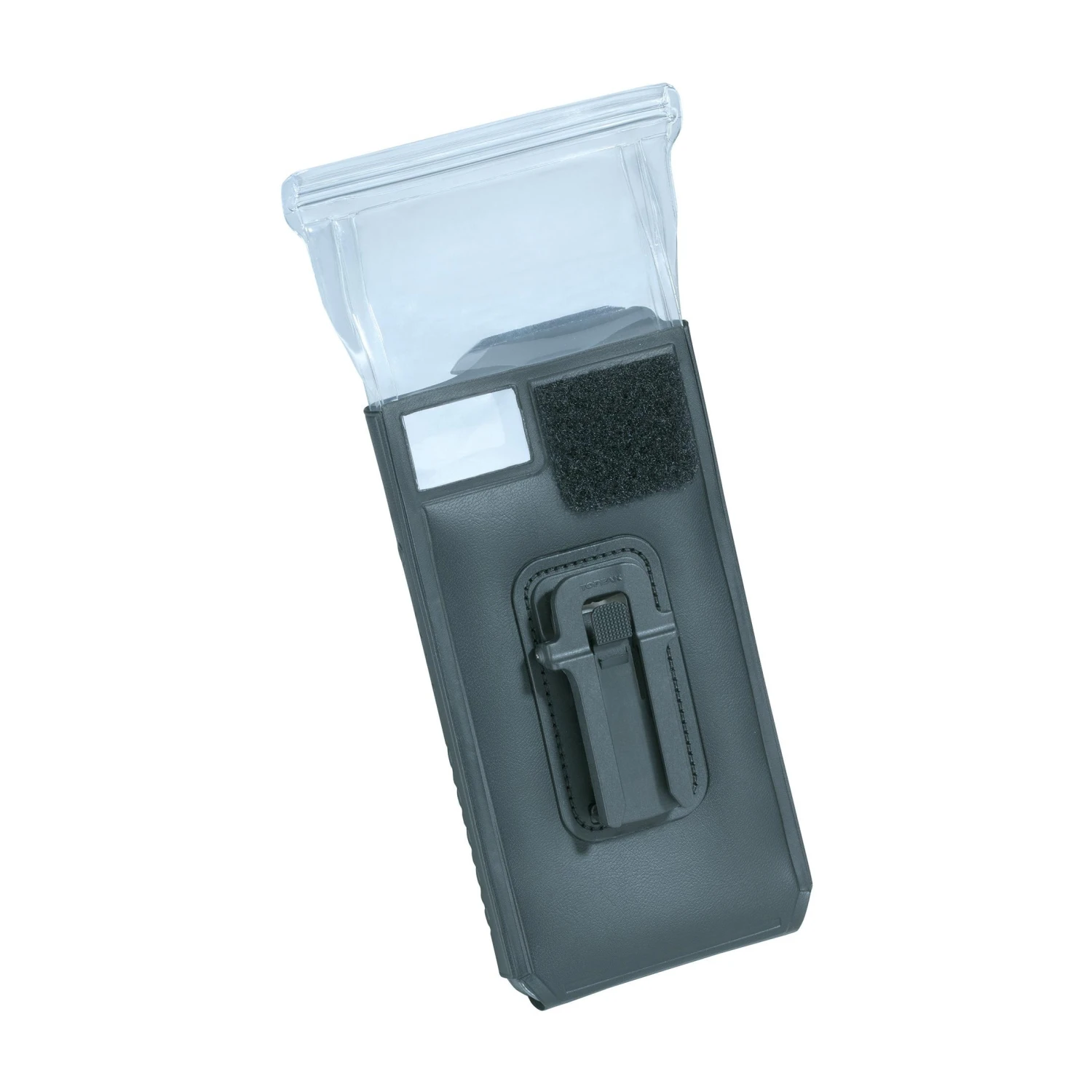 Topeak SmartPhone DryBag (Apple IPhone 6 Plus Et 6S Plus) Noir – Image 4