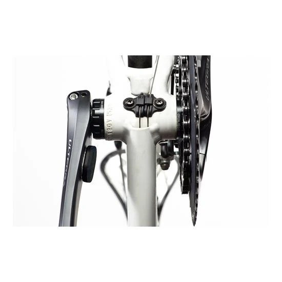 Wahoo Pack Capteur Vitesse & Cadence (BT/ANT+) Noir – Image 5