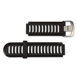 Garmin Bracalet De Rechange Pour Forerunner 910XT Noir