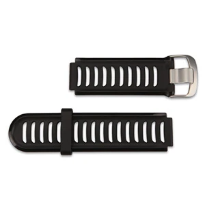 Garmin Bracalet De Rechange Pour Forerunner 910XT Noir