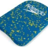 Speedo Eco Plus Kickboard