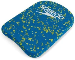 Speedo Eco Plus Kickboard