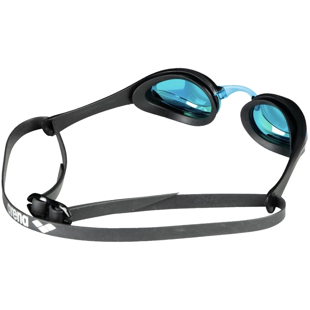 Arena Cobra Ultra Swipe Mirror Bleu Ciel – Image 6