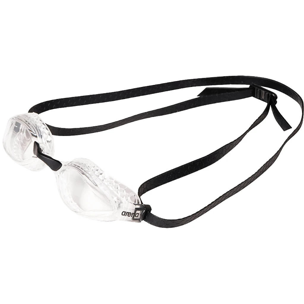 Arena Air-Speed Transparent – Image 2