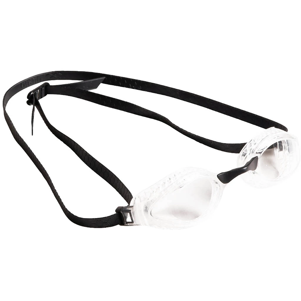 Arena Air-Speed Transparent – Image 3