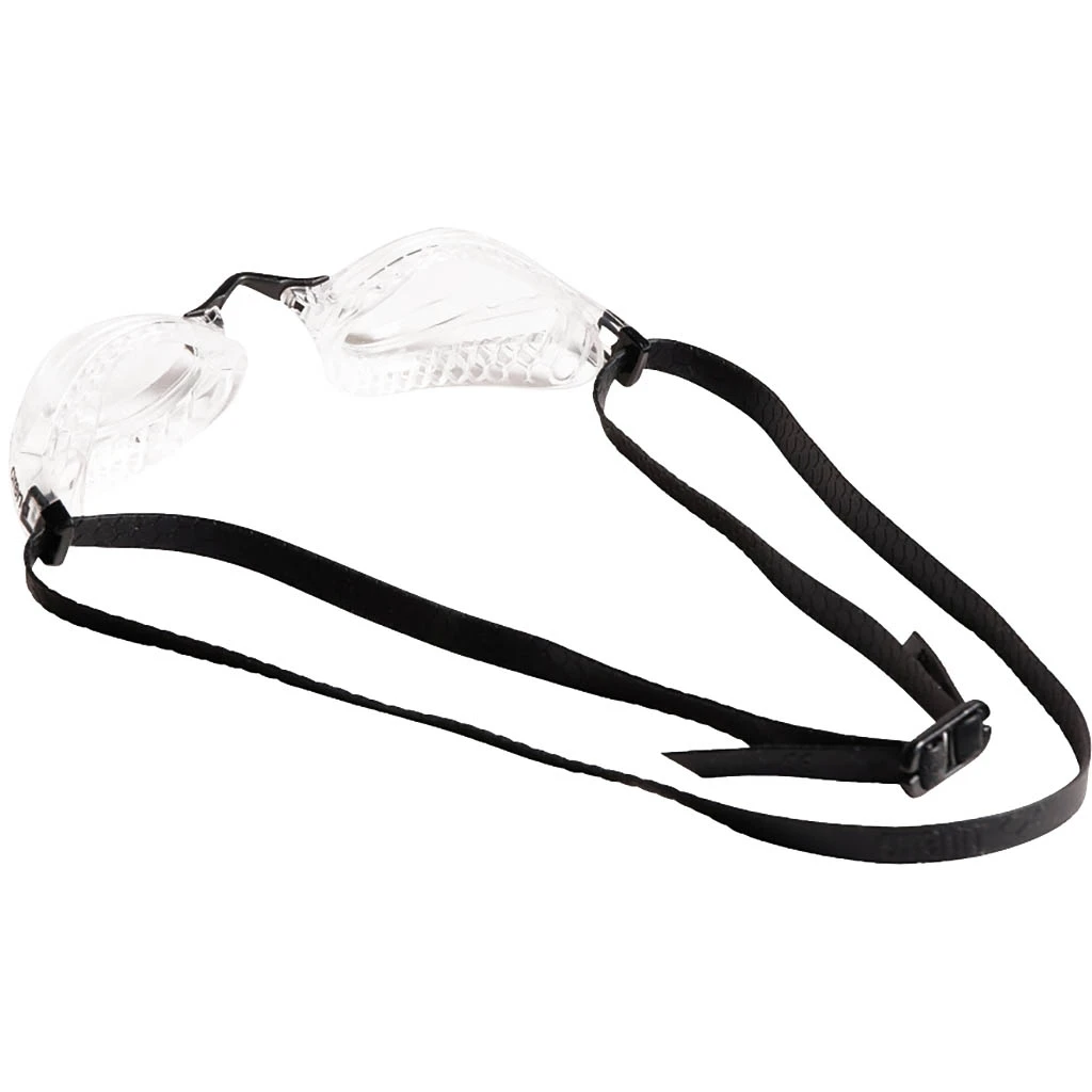 Arena Air-Speed Transparent – Image 4